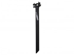 CLS zero offset seatpost1